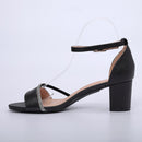 WOMEN SANDALS Y0-1781