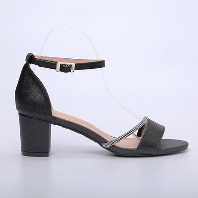 WOMEN SANDALS Y0-1781