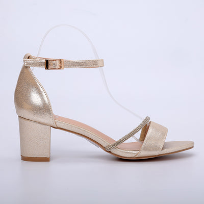 WOMEN SANDALS Y0-1781