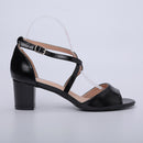 WOMEN SANDALS Y0-1783