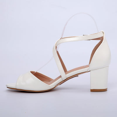 WOMEN SANDALS Y0-1783