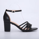 WOMEN SANDALS Y0-1784