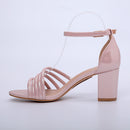 WOMEN SANDALS Y0-1784