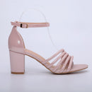 WOMEN SANDALS Y0-1784