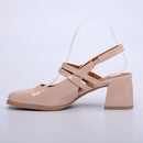 WOMEN SANDALS Y0-1785