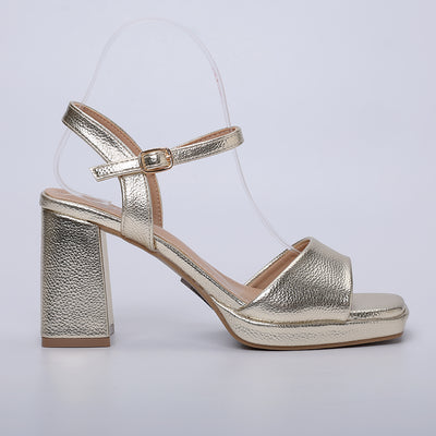 WOMEN SANDALS Y0-1788