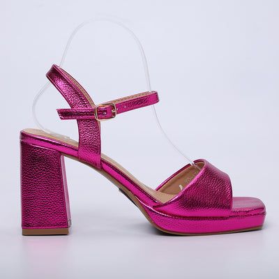 WOMEN SANDALS Y0-1788