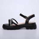 WOMEN SANDALS Y0-1793