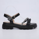 WOMEN SANDALS Y0-1793