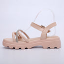 WOMEN SANDALS Y0-1793