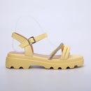 WOMEN SANDALS Y0-1793