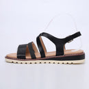 WOMEN SANDALS Y0-1795