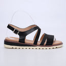 WOMEN SANDALS Y0-1795