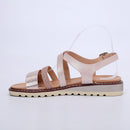 WOMEN SANDALS Y0-1795