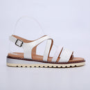 WOMEN SANDALS Y0-1795