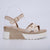 WOMEN SANDALS Y0-1797