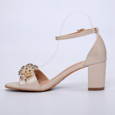 WOMEN SANDALS Y0-1805