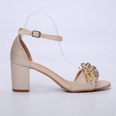 WOMEN SANDALS Y0-1805