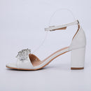 WOMEN SANDALS Y0-1805