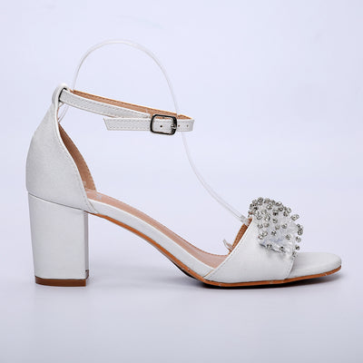 WOMEN SANDALS Y0-1805