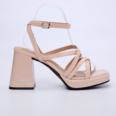 WOMEN SANDALS Y0-1786