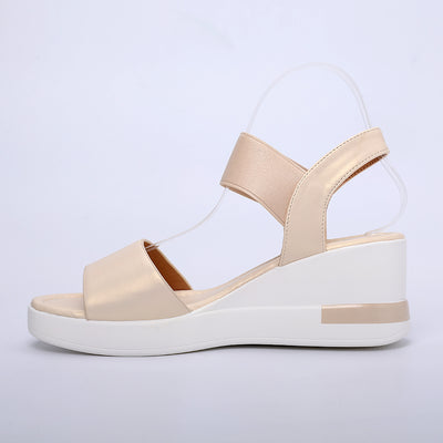 WOMEN SANDALS Y0-940