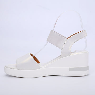 WOMEN SANDALS Y0-940