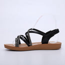 WOMEN SANDALS Y0-1670