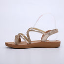 WOMEN SANDALS Y0-1670