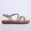 WOMEN SANDALS Y0-1670