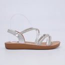 WOMEN SANDALS Y0-1670